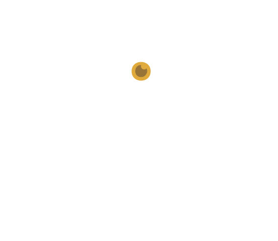 Tatiana CosmoEnergy - Tatiana Podkova, Mestre CosmoEnergy