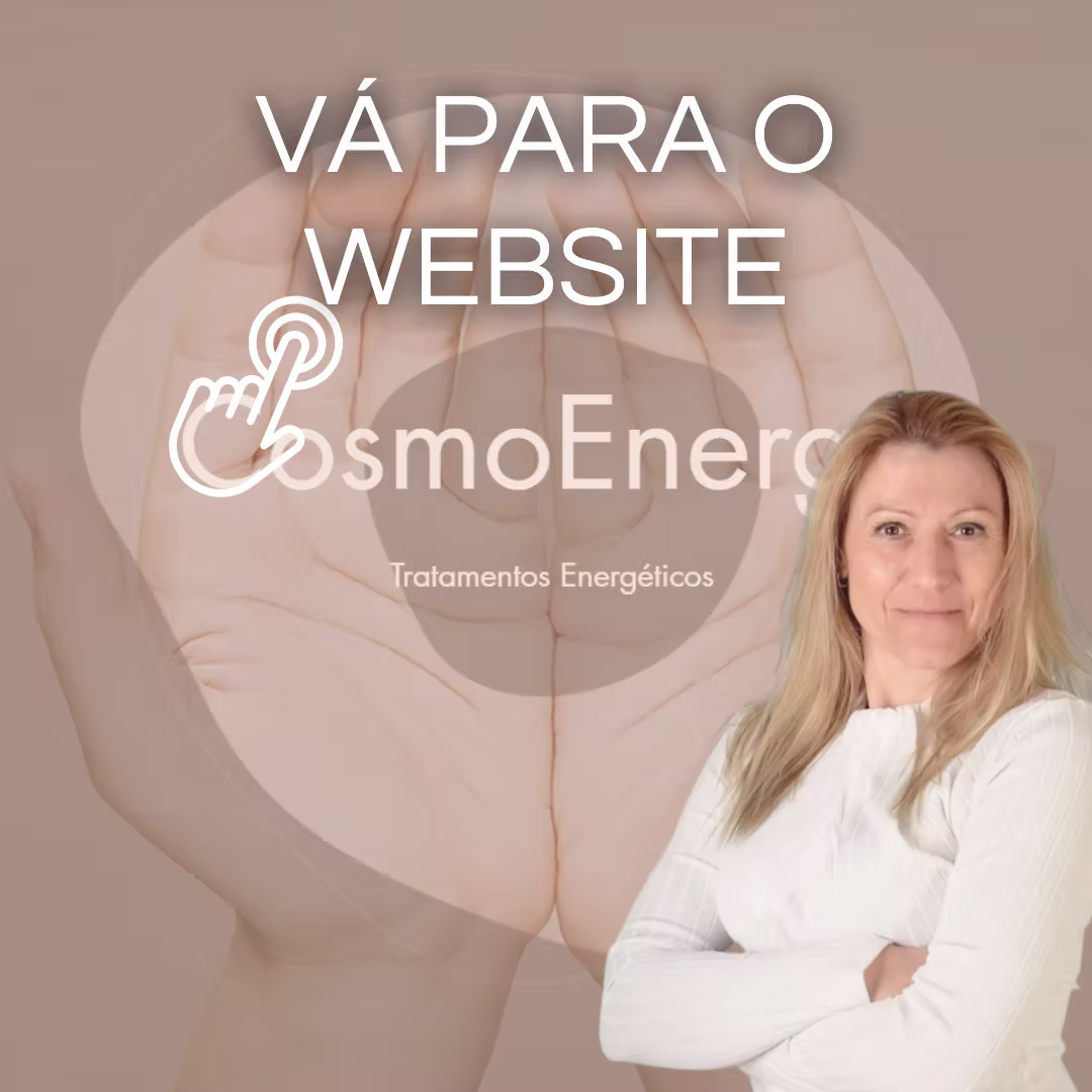 Vá para o website