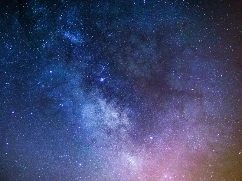 CosmoEnergy