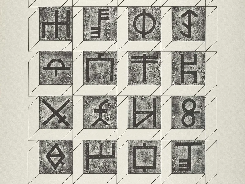 Runologia
